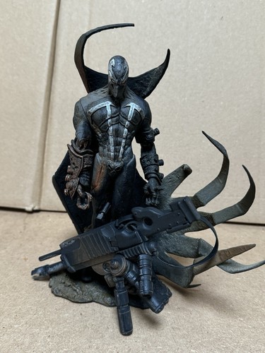 Mcfarlane toys 2003 - -, figurine