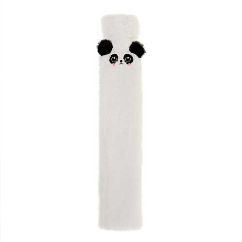 Bouillotte longue pour enfant