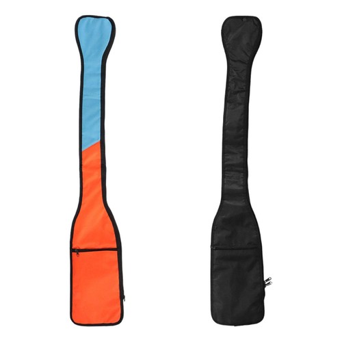 Kayak dragon boat - kayak,