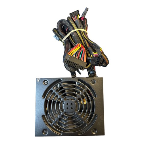Alimentation corsair vs450 - alimentation,