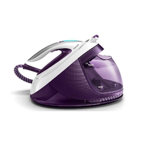 Philips centrale vapeur - philips,