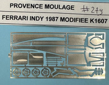 #279 - Photodecoupe pour