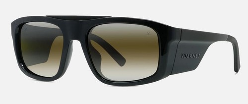 Lunettes soleil vuarnet - de,
