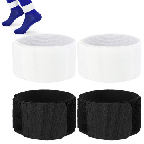 Protege tibia foot pièces - protege,