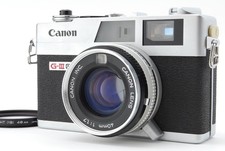 Tout fonctionne [presque comme