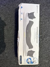 PowerA Charging Station for Meta Quest 3 / 3S Station de Rechargement NEW