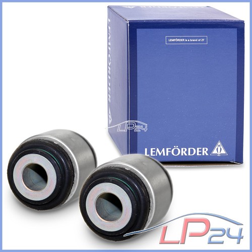 Lemförder silent bloc de - 2x,