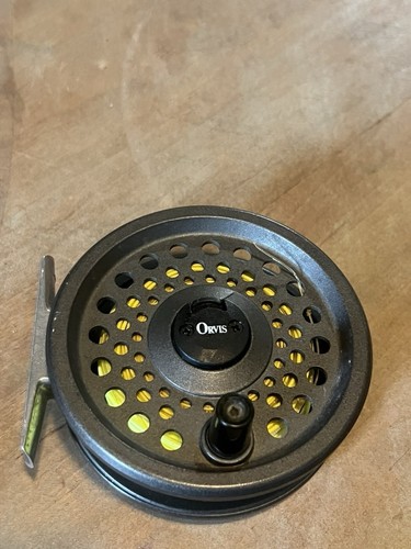 Orvis fly fishing - orvis,