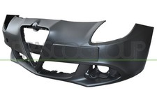 Pare-Chocs Avant À Peindre