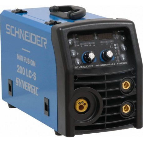 Poste souder inverter - poste,