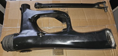 Bras oscillant bmw - bras, r1200gs