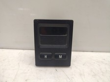 Montre Bmw Z3 E36 roadster de