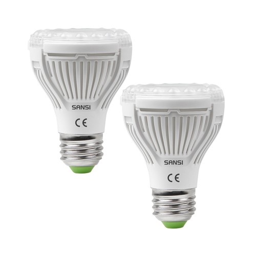 Ampoule lampe led de - ampoule,