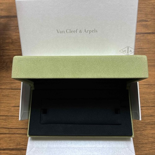 Etui bracelet van cleef - etui,