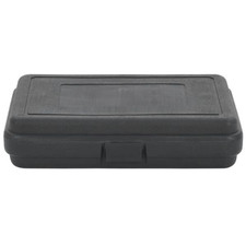 vidaXL Kit Réparation Pneu