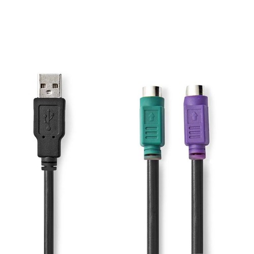 Ble adaptateur usb - usb, �