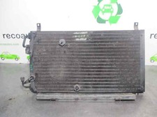 52460418 CONDENSEUR DE