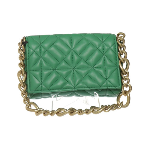 Zara sac main - zara,, à