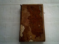 BIBLIOTHEQUE DE MADAME