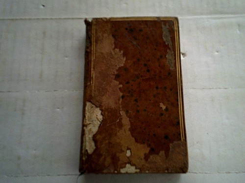 Bibliotheque madame - bibliotheque, de
