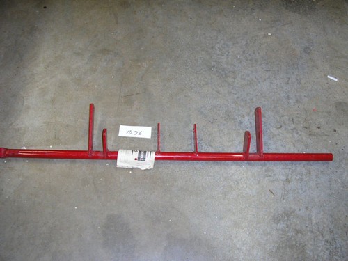 Toro wheel horse 116271 mower - horse,
