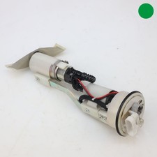 APRILIA Tuareg 660 Pompe à