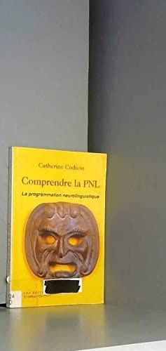Comprendre pnl la - comprendre, pnl: