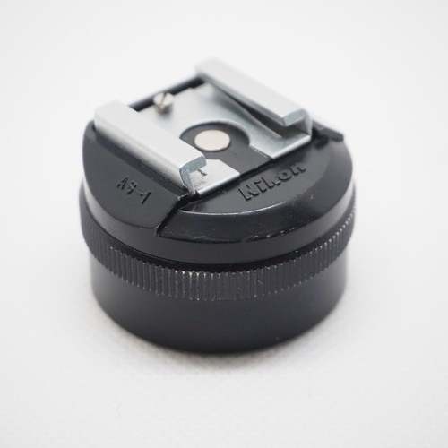 Exc adaptateur de - [exc,