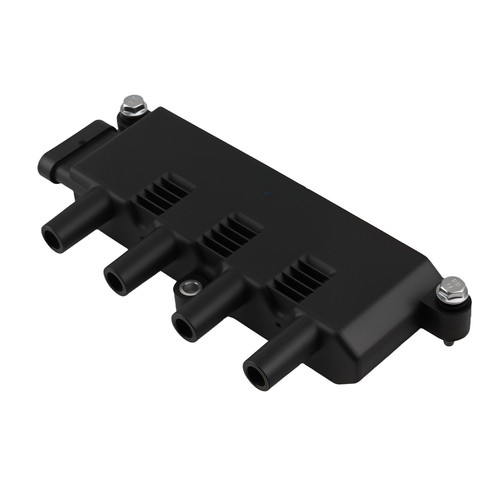 Bobine allumage for fiat - for, 500