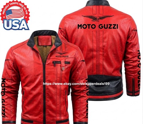 Moto guzzi racing - moto,