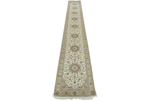 Nain runner x - nain,