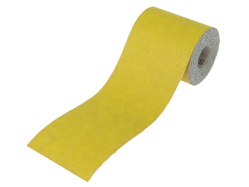 Faithfull rouleau de papier - faithfull,