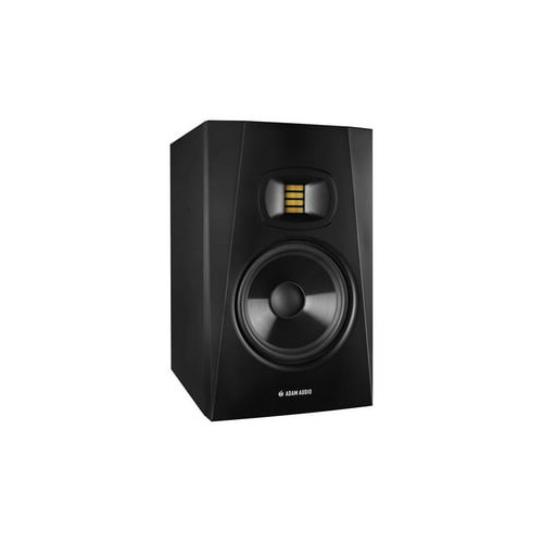 Adam audio t7v - t7v, powered