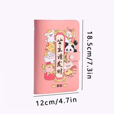 Grand Carnet d'Économies 2025