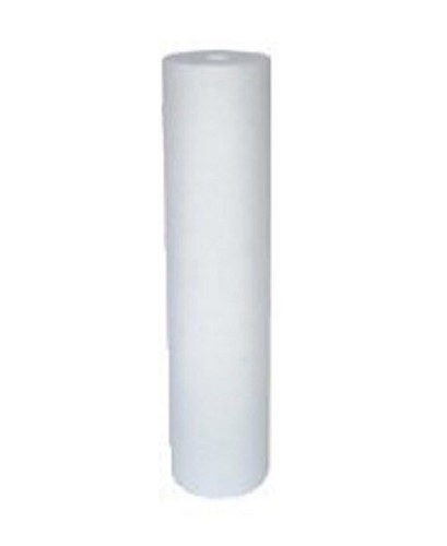 Filtre cartouche big blue - à,