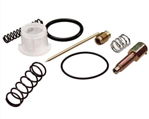 Gurtner ar1 13mm carburetor - ar1,