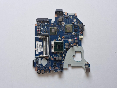 Carte mère acer aspire - mère,