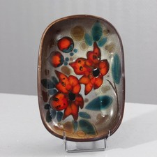 Kurt & Monique Brunner à