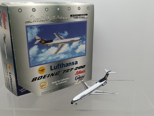 Gemini jets 400 3557354 - -,