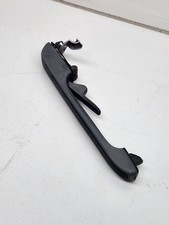 1987-1993 VW Volkswagen Fox RIGHT REAR Exterior Door Handle