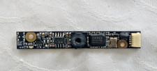 Webcam  pour pc portable Acer