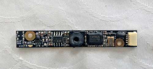 Webcam pour portable acer - ,