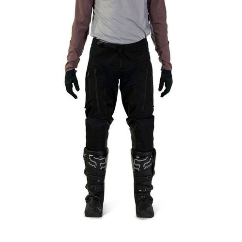Fox pantalon enduro ranger - fox,