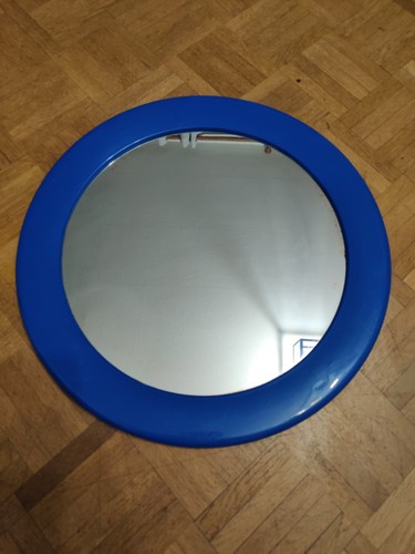 Miroir syla 6131 vintage - miroir,