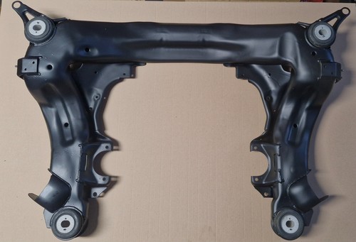 Träger moteur axe achse audi - achse,