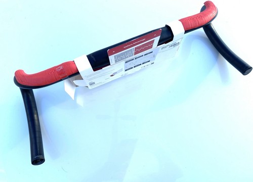 Trek 40cm oclv - 40cm, carbon