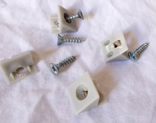 IKEA Shelf Support (Gray) with