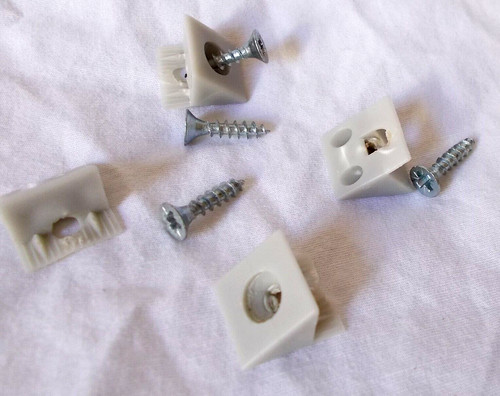 Ikea shelf support with - ikea,