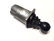 LIEBHERR ST-2000-2-LSB/CAN/LE-LH 10343693