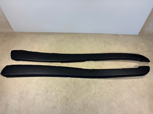 Oem bmw console noir - oem,